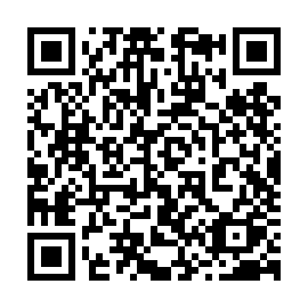 QR code for 262TJQ