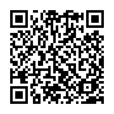 QR code for 262TUA
