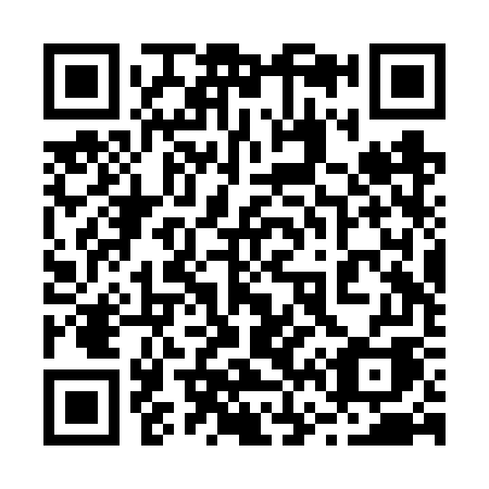QR code for 262VWA