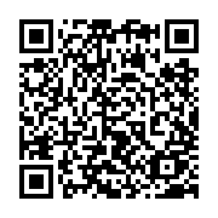 QR code for plate 262-WMU