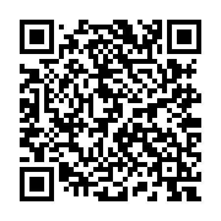 QR code for 262XHJ