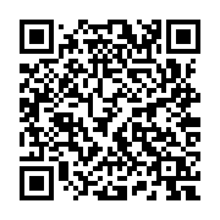 QR code for plate 262-YZP