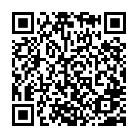 QR code for 263-ALR