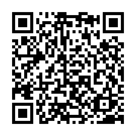 QR code for 263-ASS