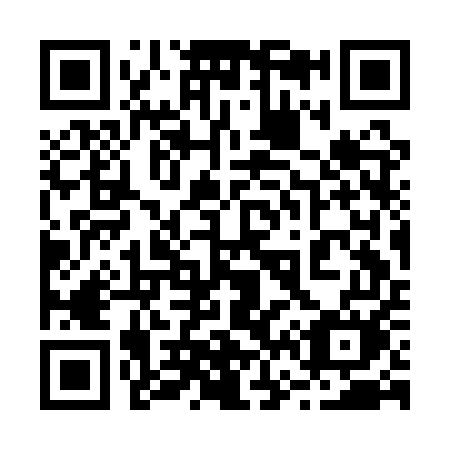 QR code for 263-AUM