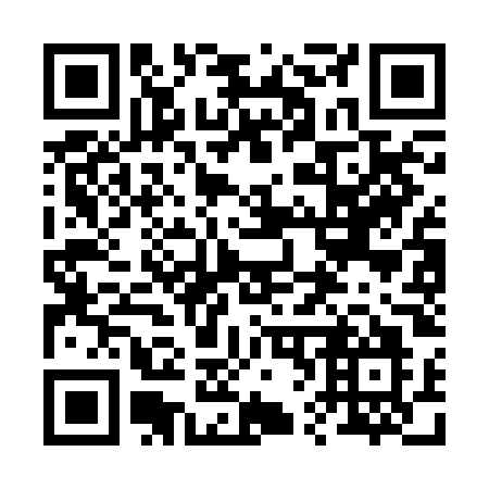 QR code for 263-BOO