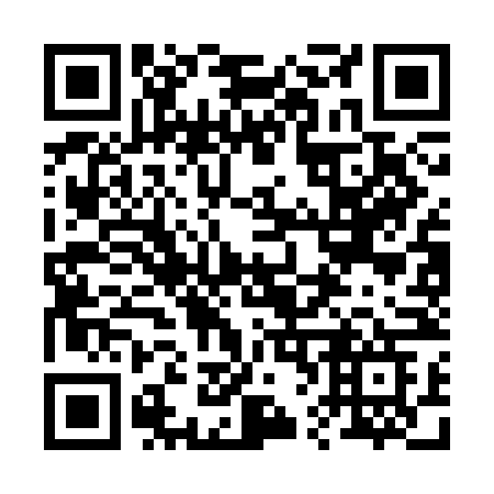 QR code for 263-CNG