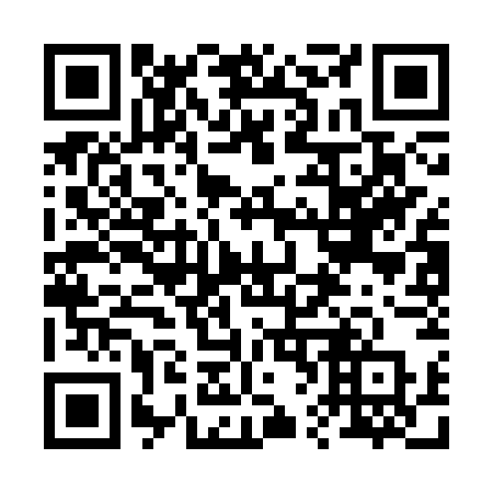 QR code for 263-CWP