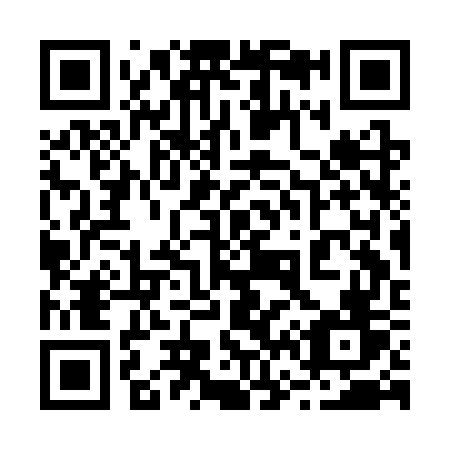 QR code for 263-CWV