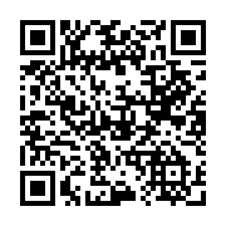QR code for 263-DEM