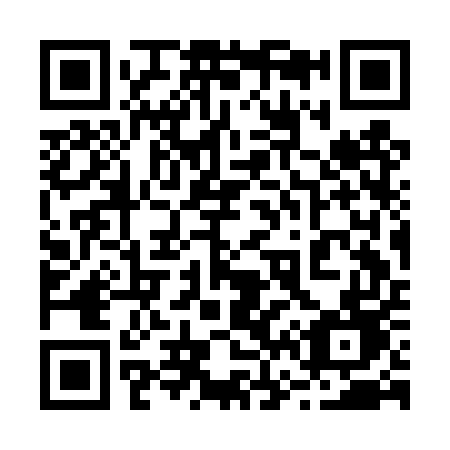 QR code for 263-DUD