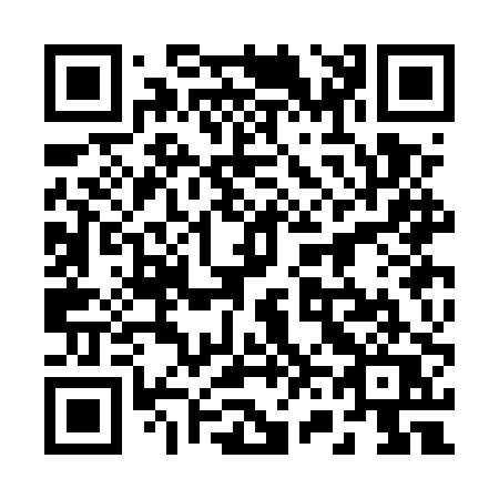 QR code for 263-EPQ