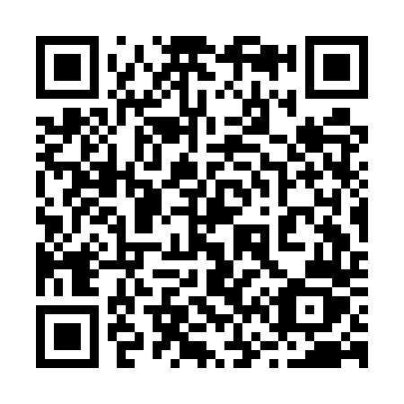 QR code for 263-ETZ