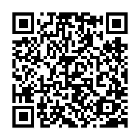 QR code for 263-FLX