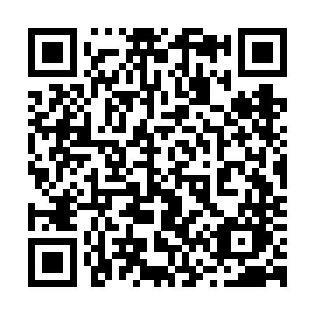 QR code for 263-FNO