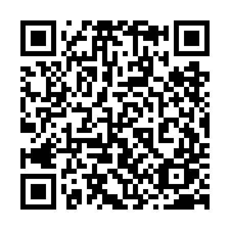 QR code for 263-GDP