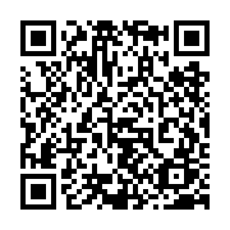QR code for 263-GGR