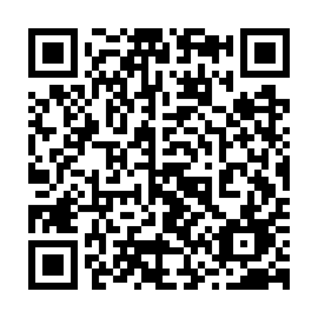 QR code for 263-GQD