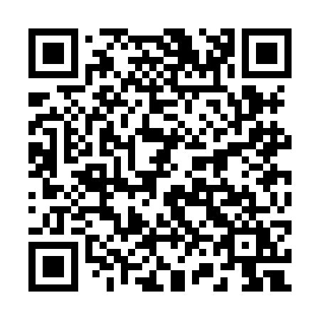QR code for 263-HGY