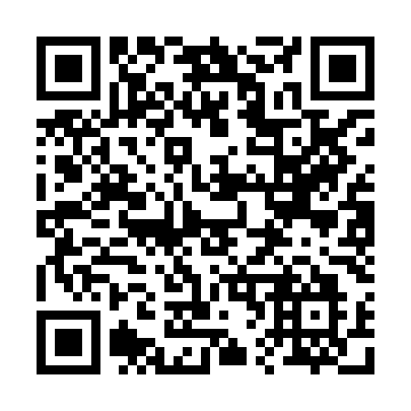 QR code for 263-HMO