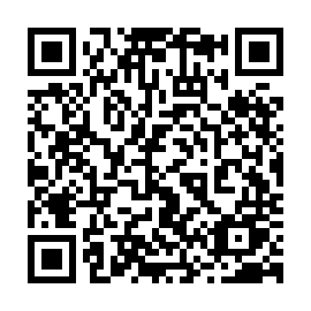 QR code for 263-HNU