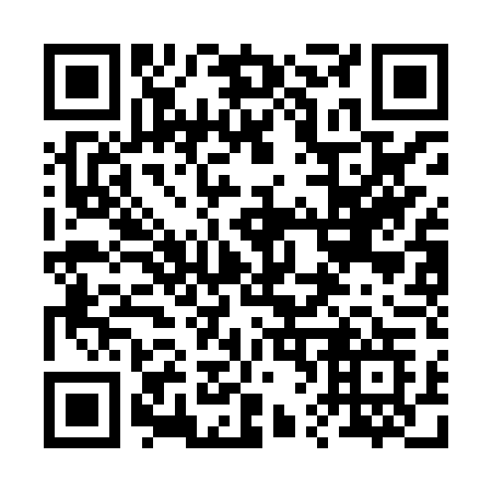 QR code for 263-HTG