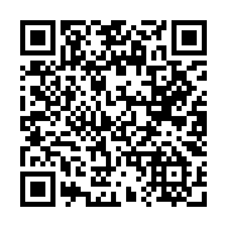 QR code for 263-IKM