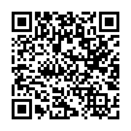 QR code for 263-IZP