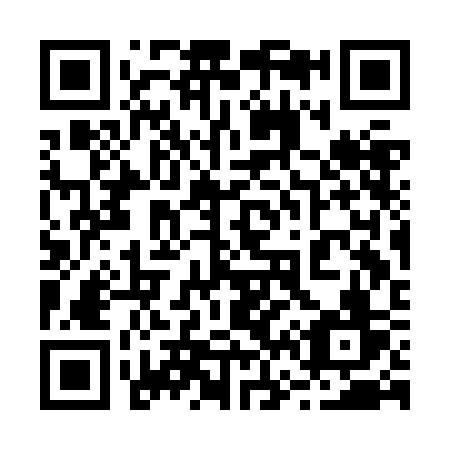 QR code for 263-JCV