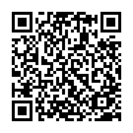 QR code for 263-JLU