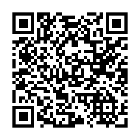 QR code for 263-JQM