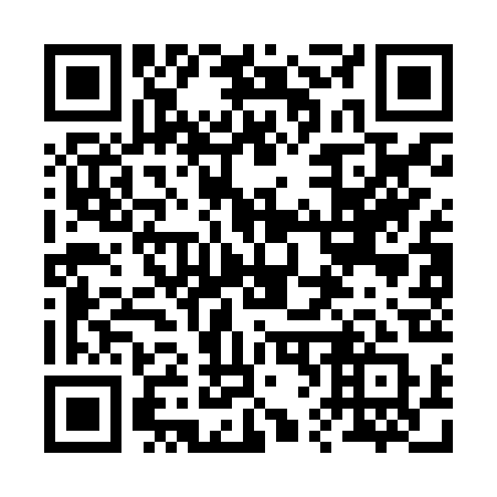 QR code for 263-JRQ