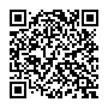 QR code for 263-JZB