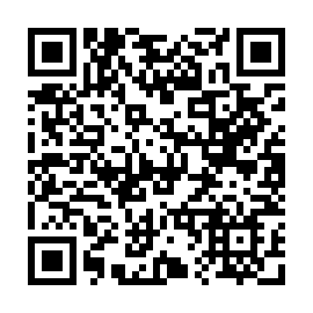 QR code for 263-LNN