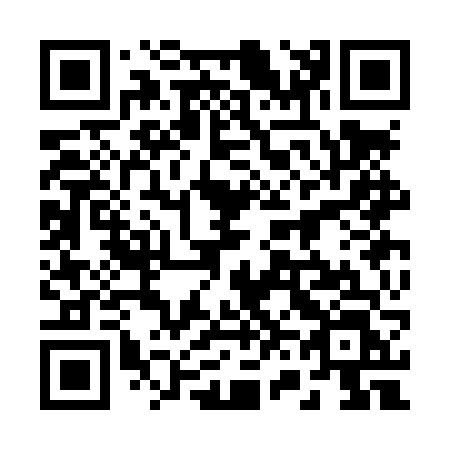 QR code for 263-LVL
