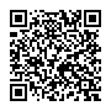QR code for 263-MVR