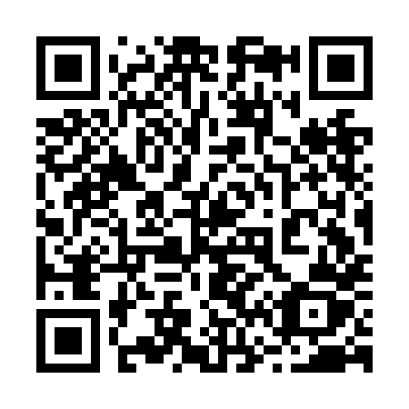 QR code for 263-NHZ