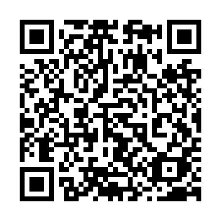 QR code for 263-NPI