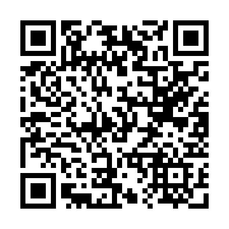 QR code for 263-NRF