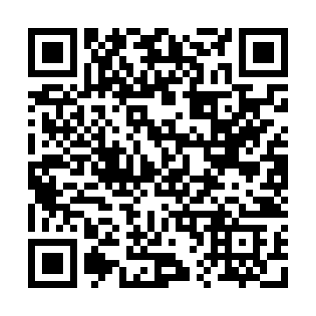 QR code for 263-NZC