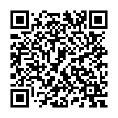 QR code for 263-OYX