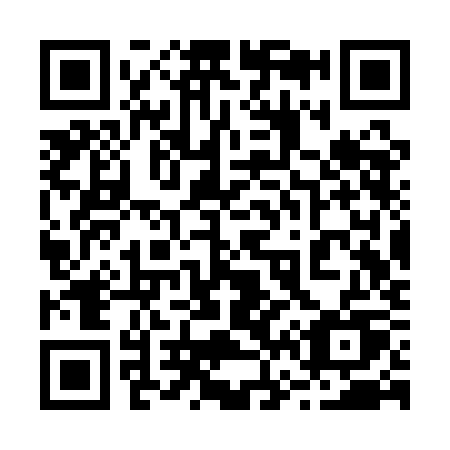 QR code for 263-QKU