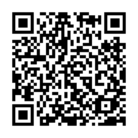 QR code for 263-RMI