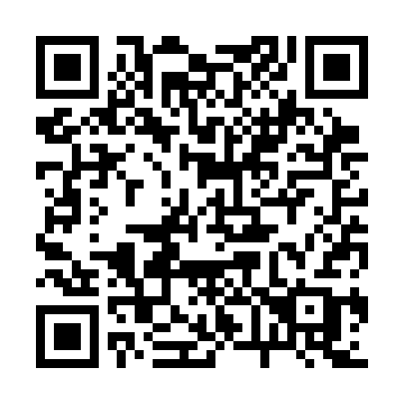 QR code for 263-SCB