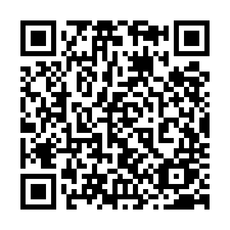QR code for 263-UNU