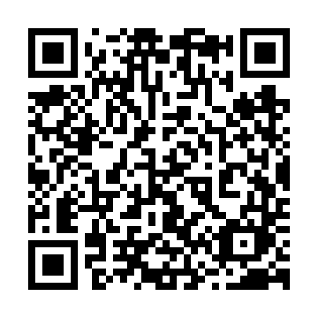 QR code for 263-VTM