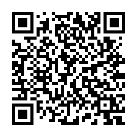 QR code for 263-WWX