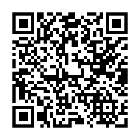 QR code for 263-XSE