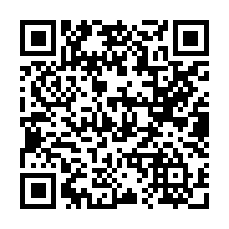 QR code for 263-ZLU