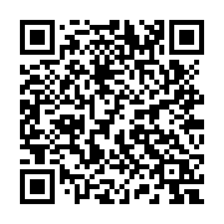 QR code for 263-ZRR